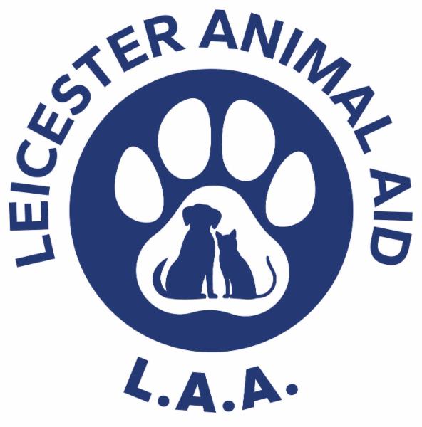 Leicester Animal Aid